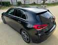 Mercedes-Benz A 220 A 220 d Premium auto Nero - thumbnail 13