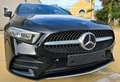 Mercedes-Benz A 220 A 220 d Premium auto Nero - thumbnail 14