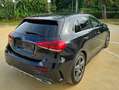 Mercedes-Benz A 220 A 220 d Premium auto Nero - thumbnail 10