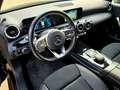 Mercedes-Benz A 220 A 220 d Premium auto Nero - thumbnail 15