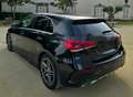 Mercedes-Benz A 220 A 220 d Premium auto Nero - thumbnail 11