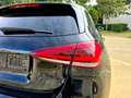 Mercedes-Benz A 220 A 220 d Premium auto Nero - thumbnail 9