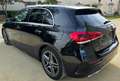 Mercedes-Benz A 220 A 220 d Premium auto Nero - thumbnail 7