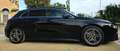 Mercedes-Benz A 220 A 220 d Premium auto Nero - thumbnail 6