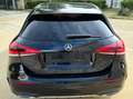 Mercedes-Benz A 220 A 220 d Premium auto Nero - thumbnail 8