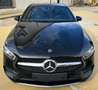 Mercedes-Benz A 220 A 220 d Premium auto Nero - thumbnail 5