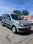 Renault Kangoo Privilege 1.2*KLIMA*AHK*TÜV NEU Grau - thumbnail 3