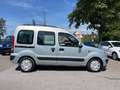 Renault Kangoo Privilege 1.2*KLIMA*AHK*TÜV NEU Grau - thumbnail 4