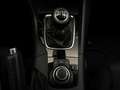 Mazda 3 3ª serie Mazda3 1.5 Skyactiv-G Evolve Grigio - thumbnail 12