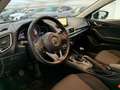 Mazda 3 3ª serie Mazda3 1.5 Skyactiv-G Evolve Grigio - thumbnail 8