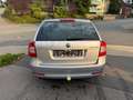 Skoda Octavia Combi Ambition 4X4 SHZ,PDC,AHK Silber - thumbnail 6