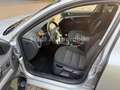 Skoda Octavia Combi Ambition 4X4 SHZ,PDC,AHK Silber - thumbnail 9