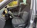 Skoda Octavia Combi Ambition 4X4 SHZ,PDC,AHK Silber - thumbnail 10
