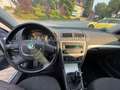 Skoda Octavia Combi Ambition 4X4 SHZ,PDC,AHK Silber - thumbnail 12