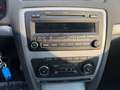 Skoda Octavia Combi Ambition 4X4 SHZ,PDC,AHK Silber - thumbnail 13