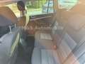 Skoda Octavia Combi Ambition 4X4 SHZ,PDC,AHK Silber - thumbnail 14
