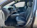 Mercedes-Benz EQA 250 AMG+NIGHT+PLUS-PAKET+KAMERA+MEMORY+KEYLESS Gris - thumbnail 11