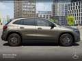 Mercedes-Benz EQA 250 AMG+NIGHT+PLUS-PAKET+KAMERA+MEMORY+KEYLESS Gris - thumbnail 23