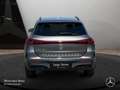 Mercedes-Benz EQA 250 AMG+NIGHT+PLUS-PAKET+KAMERA+MEMORY+KEYLESS Gris - thumbnail 9
