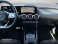 Mercedes-Benz EQA 250 AMG+NIGHT+PLUS-PAKET+KAMERA+MEMORY+KEYLESS Gris - thumbnail 15