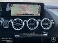 Mercedes-Benz EQA 250 AMG+NIGHT+PLUS-PAKET+KAMERA+MEMORY+KEYLESS Gris - thumbnail 16