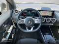 Mercedes-Benz EQA 250 AMG+NIGHT+PLUS-PAKET+KAMERA+MEMORY+KEYLESS Gris - thumbnail 14