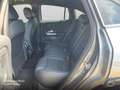 Mercedes-Benz EQA 250 AMG+NIGHT+PLUS-PAKET+KAMERA+MEMORY+KEYLESS Gris - thumbnail 12