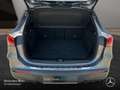 Mercedes-Benz EQA 250 AMG+NIGHT+PLUS-PAKET+KAMERA+MEMORY+KEYLESS Gris - thumbnail 21