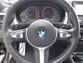 BMW F36 LCI2 418d 150 ch BVA8 M Sport - thumbnail 8