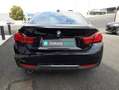 BMW F36 LCI2 418d 150 ch BVA8 M Sport - thumbnail 3