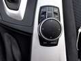 BMW F36 LCI2 418d 150 ch BVA8 M Sport - thumbnail 13