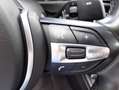 BMW F36 LCI2 418d 150 ch BVA8 M Sport - thumbnail 10