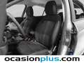 Fiat Tipo 1.0 GSE Gris - thumbnail 8