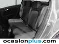 Fiat Tipo 1.0 GSE Gris - thumbnail 9
