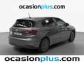 Fiat Tipo 1.0 GSE Gris - thumbnail 4