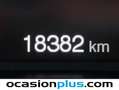 Fiat Tipo 1.0 GSE Gris - thumbnail 7