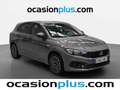 Fiat Tipo 1.0 GSE Gris - thumbnail 2