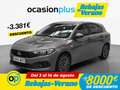 Fiat Tipo 1.0 GSE Gris - thumbnail 1
