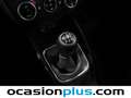 Fiat Tipo 1.0 GSE Gris - thumbnail 5