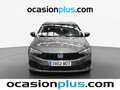Fiat Tipo 1.0 GSE Gris - thumbnail 10