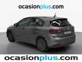 Fiat Tipo 1.0 GSE Gris - thumbnail 3