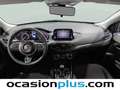 Fiat Tipo 1.0 GSE Gris - thumbnail 6