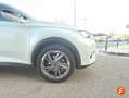 DS Automobiles DS 7 Crossback 1.5BlueHDi Rivoli Aut. Blanco - thumbnail 18