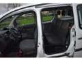 Renault Kangoo 1,5 DCi Maxi 5 places TVA récup.EU6 Blanc - thumbnail 12