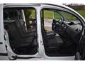 Renault Kangoo 1,5 DCi Maxi 5 places TVA récup.EU6 Blanc - thumbnail 7