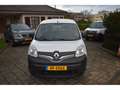 Renault Kangoo 1,5 DCi Maxi 5 places TVA récup.EU6 Blanc - thumbnail 2