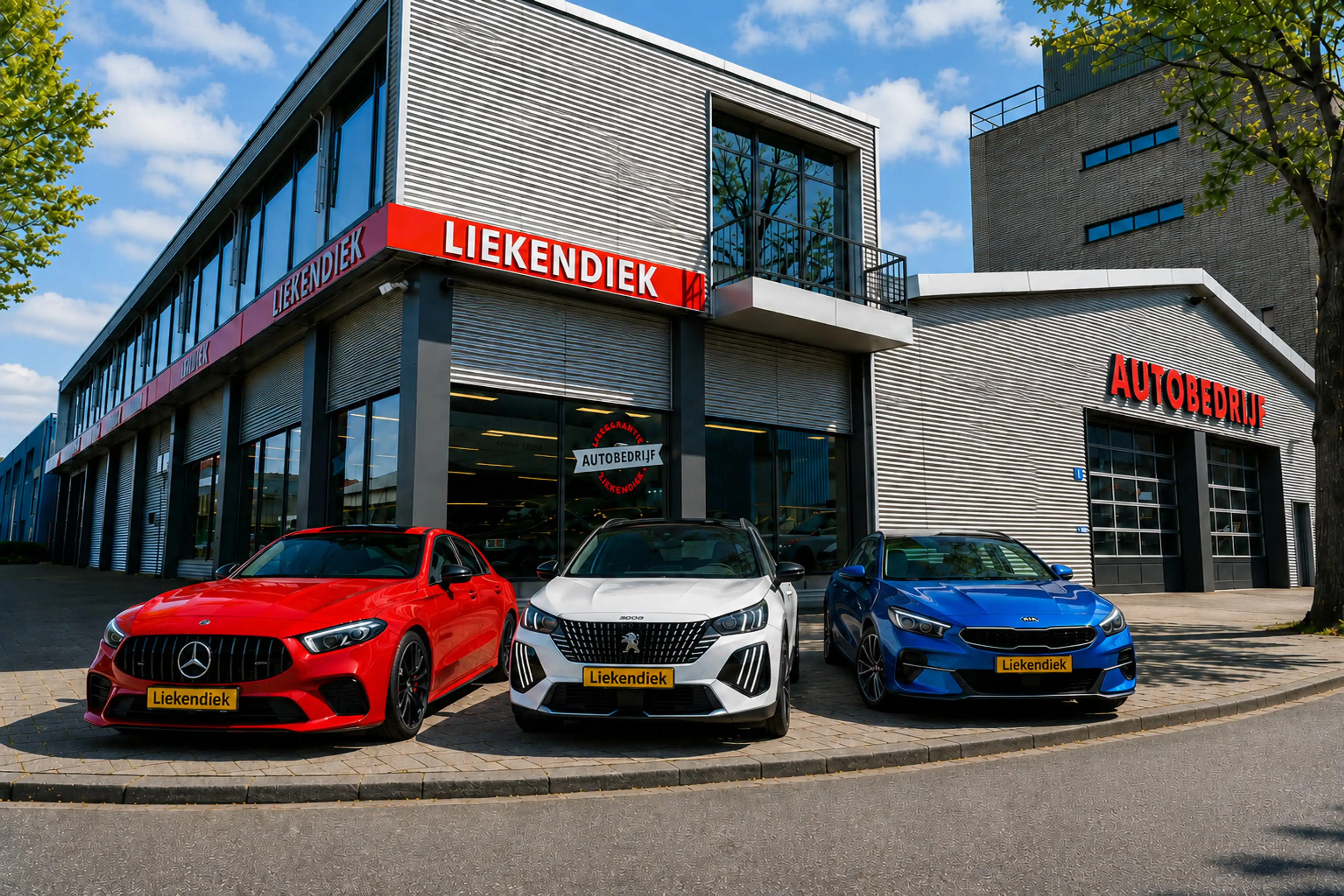 Mazda 2 1.5 Skyactiv-G Dynamic+ - Apple CarPlay / Navigati — photo 5