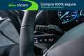 Kia Niro 1.6 HEV Emotion Gris - thumbnail 25
