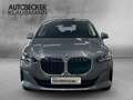 BMW 216 Active Tourer AUTOMATIK 17''NAVI LED AHK SPORTSITZ Grau - thumbnail 5