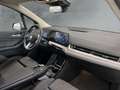 BMW 216 Active Tourer AUTOMATIK 17''NAVI LED AHK SPORTSITZ Grau - thumbnail 12